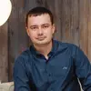 Отзыв от Всеволод Бобылёв