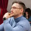 Отзыв от Артем Степанов
