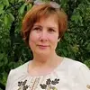 Отзыв от Яна Журавлева