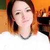 Отзыв от Василиса Муратова