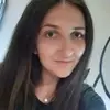 Отзыв от Елизавета Зубова