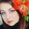 Отзыв от Нелли Лосева