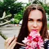 Отзыв от Наиля Дроздова