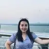 Отзыв от Вика Токарева