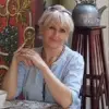 Отзыв от Анастасия Соболева