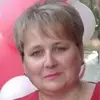 Отзыв от Зоя Дементьева