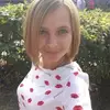 Отзыв от Алеся Мешкова