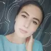 Отзыв от Майя Волошина