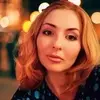 Отзыв от Майя Артамонова