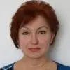 Отзыв от Кристина Фомина