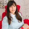Отзыв от Наиля Астафьева