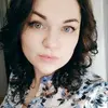 Отзыв от Жанна Нефедова