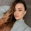 Отзыв от Наталья Прокофьева