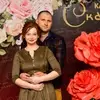 Отзыв от Ульяна Ушакова